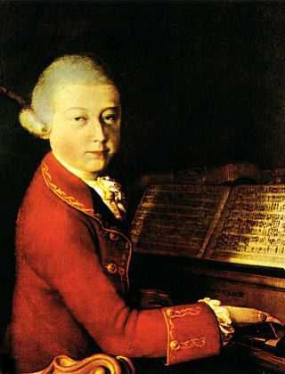 mozart-italytour-1770Verona