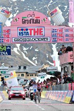 giro-20110520-st13-grossglockner