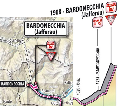 2013giro-st14