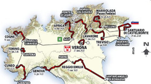 2022-Giro[g