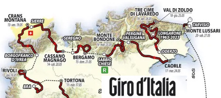 2023-Giro[g