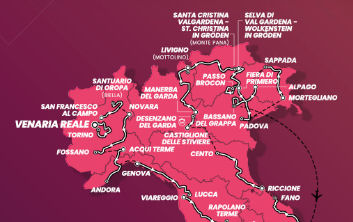 2024-Giro[g