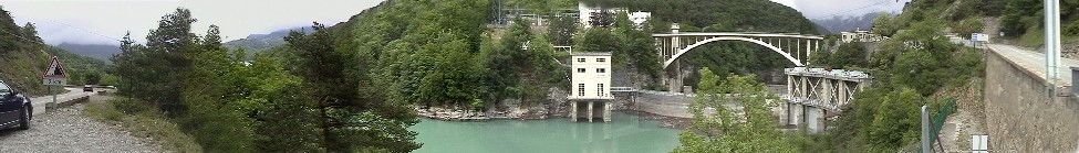 Sautet