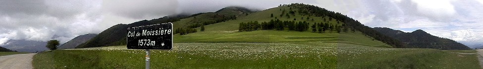 Col de MoissiereYC[