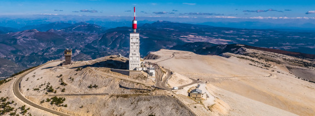 mt-ventoux-by-Net