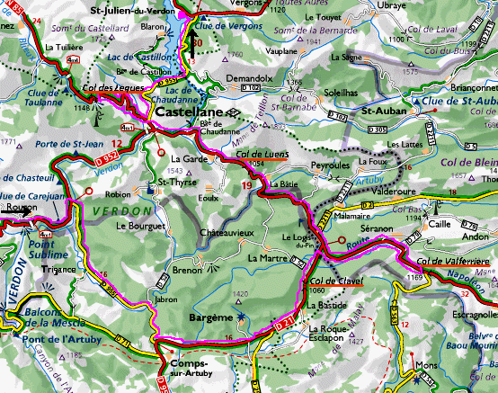 valferrier-luens-lequesn}