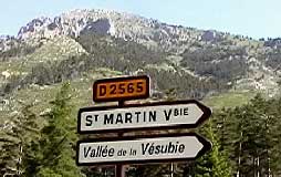 st-martin