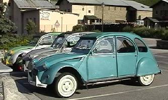 VgG2CV