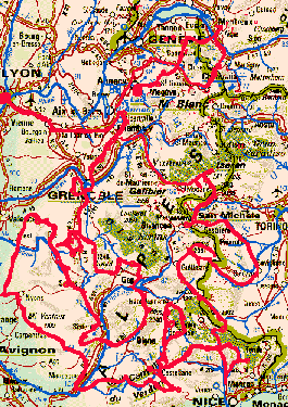 2002-map2