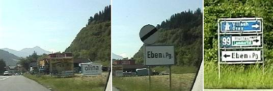 eben