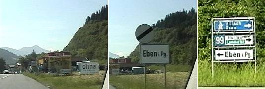 eben