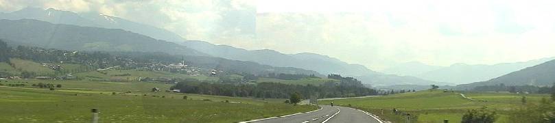 mauterndf