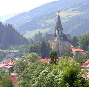 murau