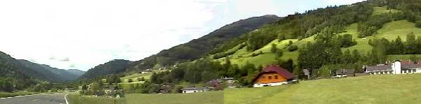 katschberg