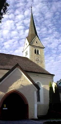 st-michael