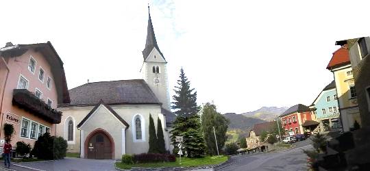 st-michael