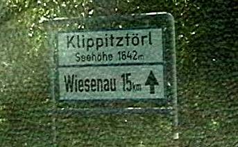 klippitztorl