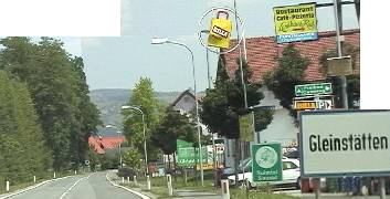 to-slovenia