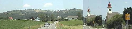 to-slovenia