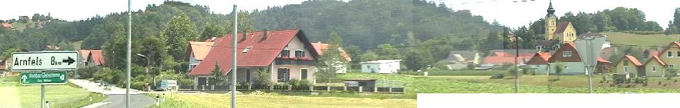 to-slovenia
