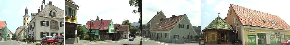 to-slovenia