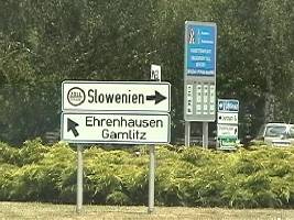 to-slovenia
