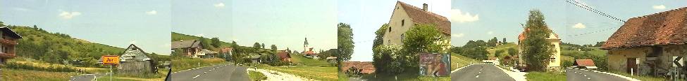 to-slovenia