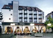 hotel-kras