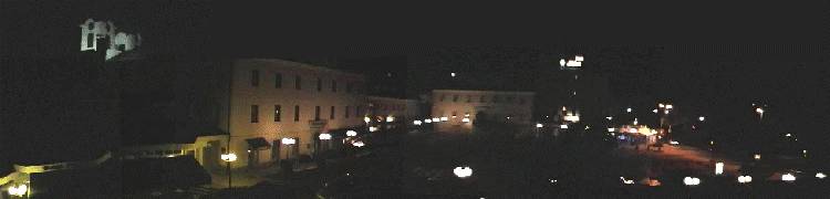 postojna
