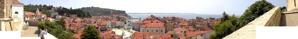 piran