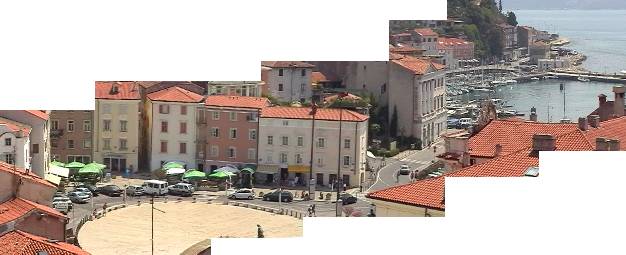 piran