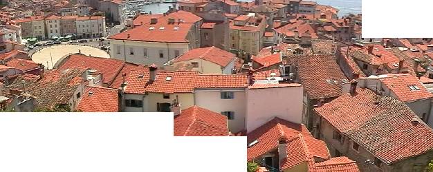 piran