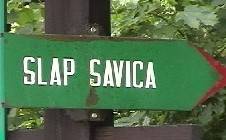 slap-savica