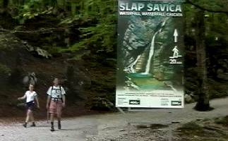 slap-savica