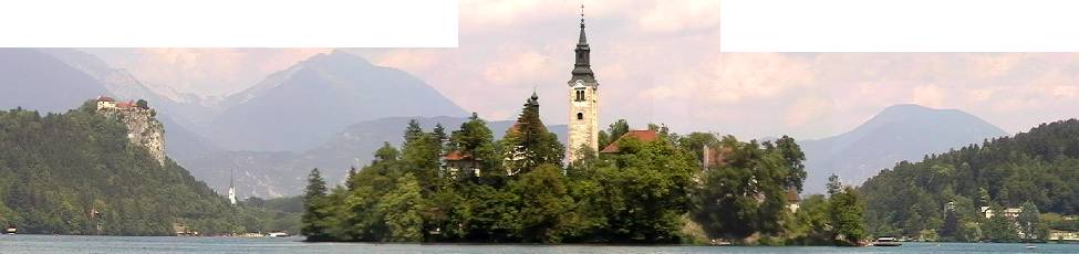 bled