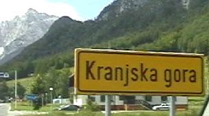 kranjska-gora