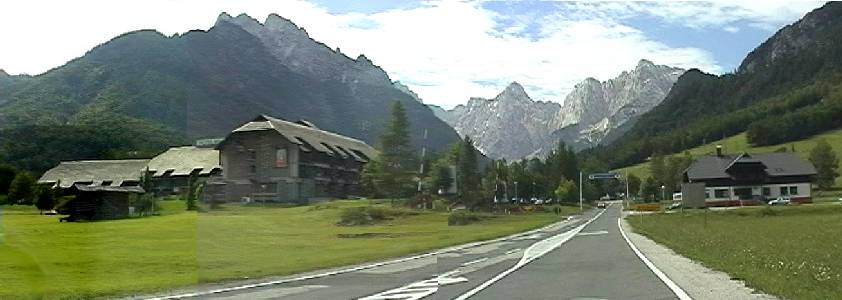 kranjska-gora