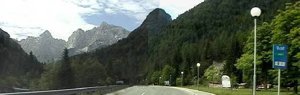 kranjska-gora