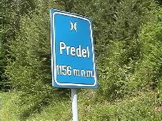 predil