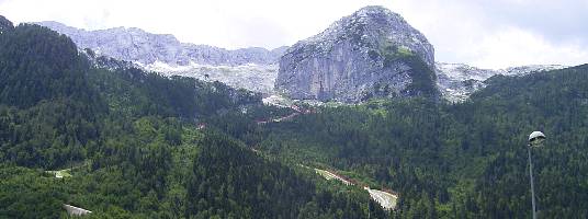 sella-nevea