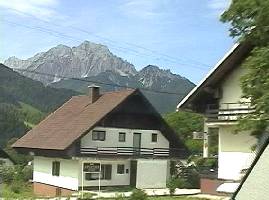 wurzenpas
