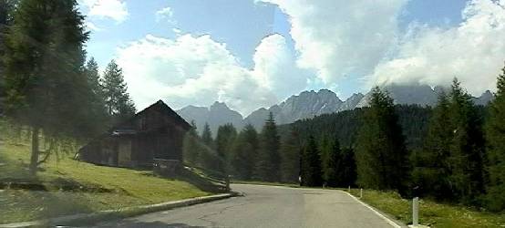 Sella-Ciampigotto