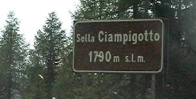 Sella-Ciampigotto