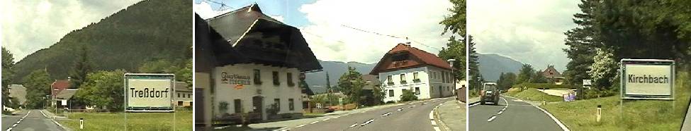 Kirchbach