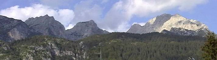 Vigo-di-Cadore