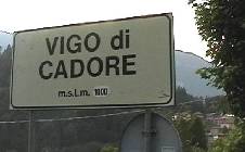 Vigo-di-Cadore
