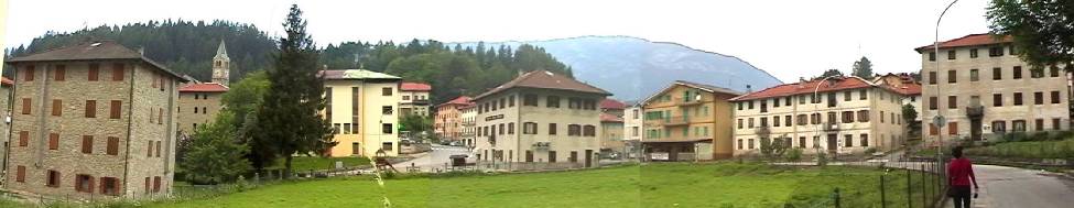 Vigo-di-Cadore