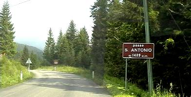 pso-zovo