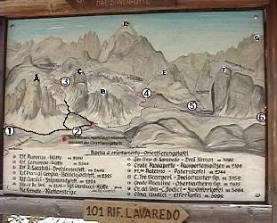 tre-cime-map