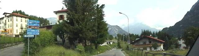 Vigo-di-Cadore